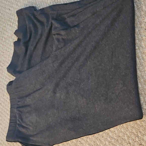 Victoria's Secret Pajamas - Picture 7 of 13